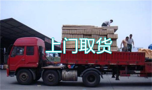 铁岭物流运输哪家好,松江到铁岭物流专线,上海发到铁岭货运公司